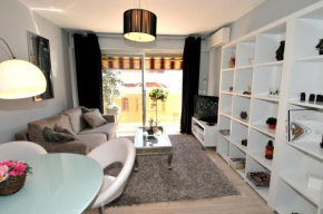 IPANEMA Residence Le Vendome
